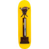 Girl Trophies Skate Deck