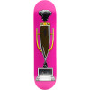 Trophies Skate Deck