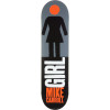 Girl Real Big Skate Deck