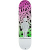 Blast Off Skate Deck