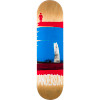 Dark Room Skate Deck
