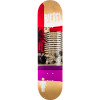 Dark Room Skate Deck