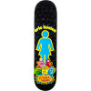 Eric Koston Yo Gabba Gabba
