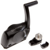 GSC 10 Speed/Cadence Sensor