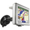 Garmin Nuvi 360 Automobile GPS Unit