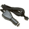 eTrex Cigarette Lighter Adapter