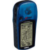 Garmin eTrex Legend H