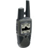 Garmin Rino 130