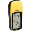 Garmin eTrex H GPS