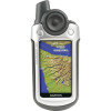 Garmin Colorado 300 GPS