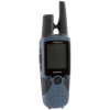 Garmin Rino 520 HCX GPS