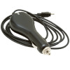 Edge/VistaC Cigarette Lighter Adapter