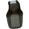 eTrex Carrying Case