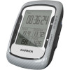 Garmin Edge 500 GPS