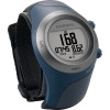 Garmin Forerunner 405CX GPS