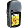 Garmin Legend HCX GPS