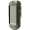 Oregon 450T GPS