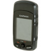 Edge 705 GPS Bundle