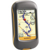 Dakota 10 GPS