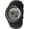 Garmin Forerunner 410 HRM GPS