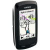 Edge 800 GPS