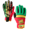 Grenade Bob Gnarley Gloves