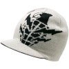 Grenade Visor Beanie