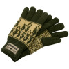 Grenade Army Issue Acrylic Glove