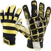 Grenade Eddie Wall Sr. Gloves