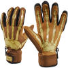 Grenade Unbreakable Glove