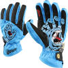 Grenade Screaming Hand Glove