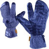 Grenade DK Trigger Happy Glove