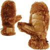 Grenade Battle Beast Mitten