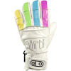 Grenade Finger Blaster 2 Glove