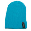 Grenade Max Beanie