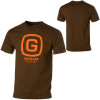 Grenade  Standard T-Shirt - Short-Sleeve - Men's