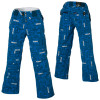 Grenade Roobrik Pant - Women's