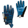 Grenade Team CC935 Gloves 