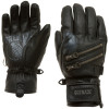 Grenade Schizoid Glove 