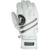 Grenade Schizoid Glove 