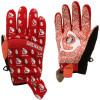 Grenade G.B.S. Glove