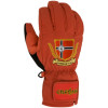Grenade P.S.G Gloves