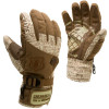 Grenade McGlovin Glove