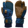 Grenade Crustaceous Glove