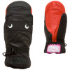 Grenade Airblastard Child Mitten