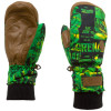 Grenade P.S.M. Mitten