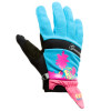 Grenade Vice Glove