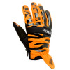 Grenade Team CC935 Glove