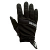 Grenade Standard Bullet Glove