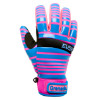 Grenade EWSR Glove